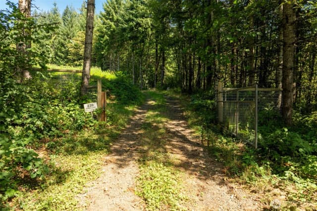 Property photo for 239 Junco Lane, Woodland photo 2
