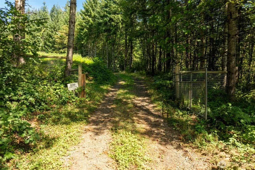Property photo for 239 Junco Lane, Woodland photo 2