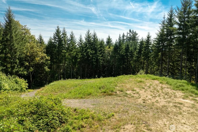 Property photo for 239 Junco Lane, Woodland photo 13