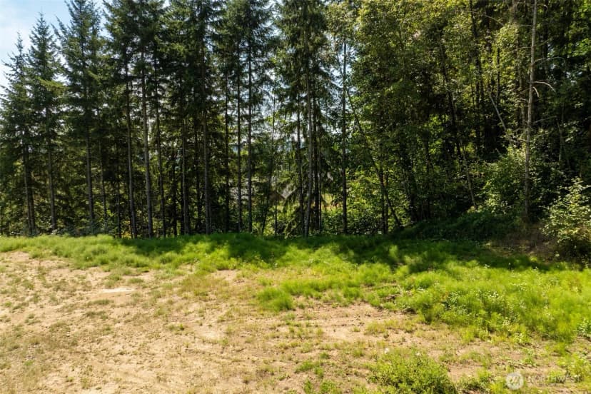 Property photo for 239 Junco Lane, Woodland photo 19