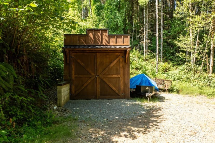 Property photo for 239 Junco Lane, Woodland photo 11