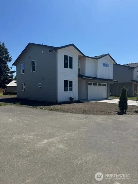 Property photo for 712 F And S Grade Rd, Sedro Woolley