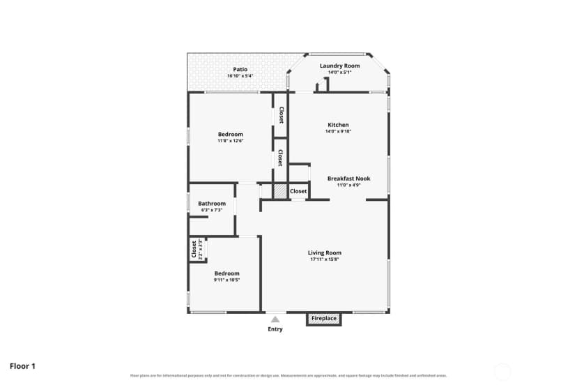 Property photo for 819 Ne 100th Street, Seattle photo 20