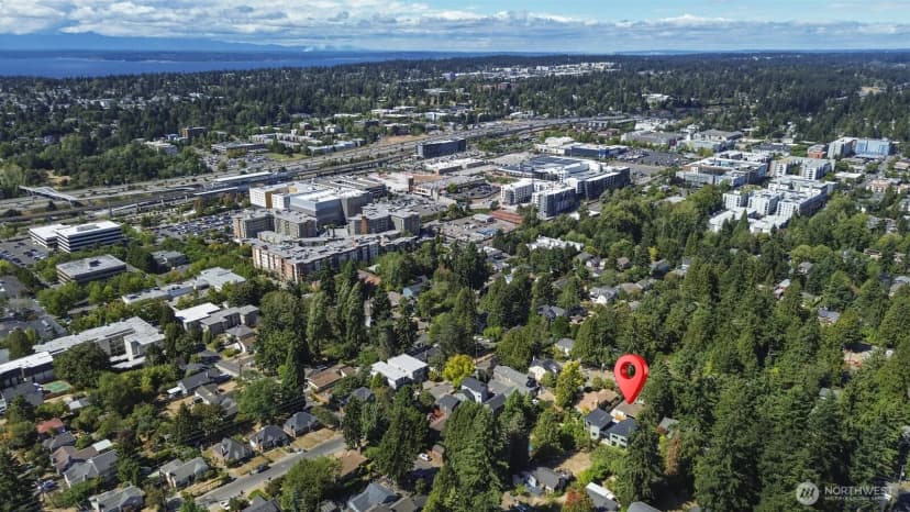 Property photo for 819 Ne 100th Street, Seattle photo 18