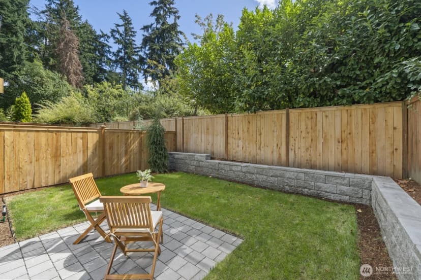 Property photo for 815 Ne 100th Street, Seattle photo 18