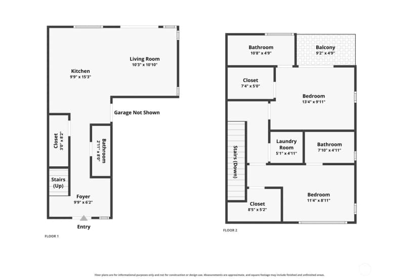 Property photo for 815 Ne 100th Street, Seattle photo 21