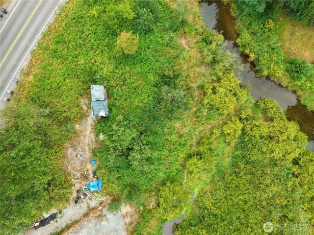 Property photo for 10416 242nd Avenue Se, Monroe photo 3