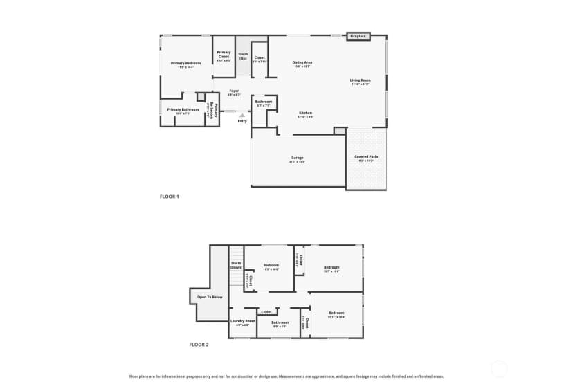 Property photo for 817 Ne 100th Street, Seattle photo 28