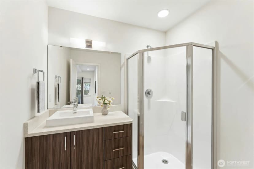 Property photo for 10762 Se 1st Drive #22, Bellevue photo 22