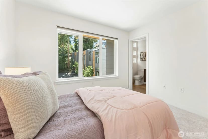 Property photo for 10762 Se 1st Drive #22, Bellevue photo 17