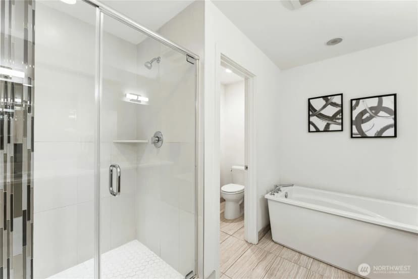 Property photo for 10762 Se 1st Drive #22, Bellevue photo 15