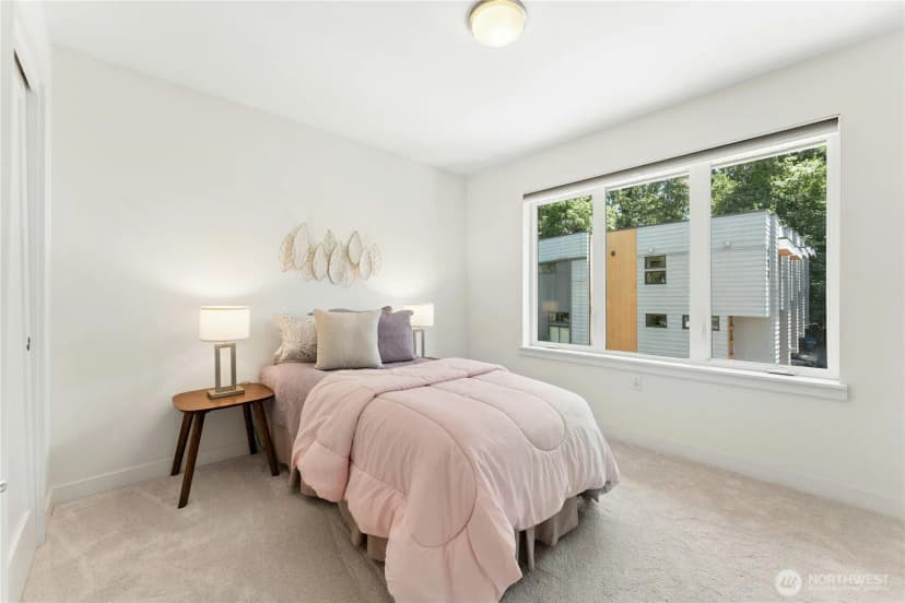 Property photo for 10762 Se 1st Drive #22, Bellevue photo 16