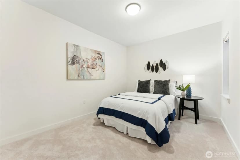 Property photo for 10762 Se 1st Drive #22, Bellevue photo 21