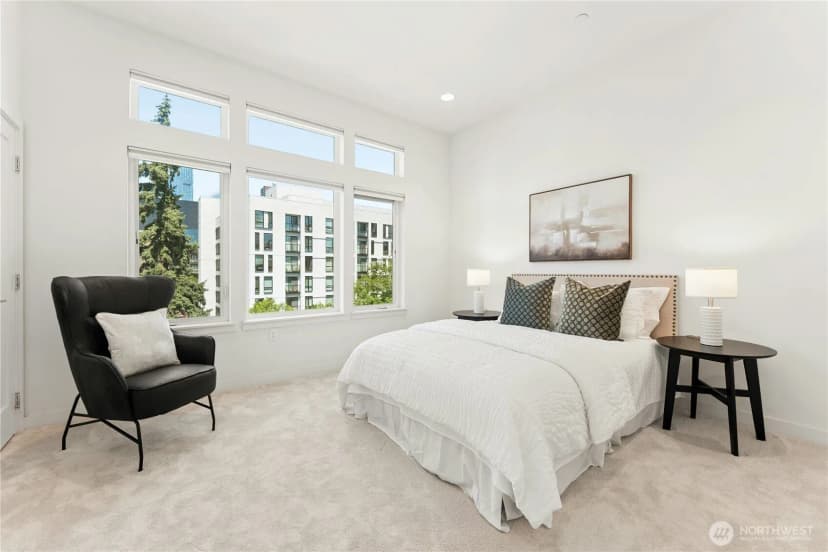 Property photo for 10762 Se 1st Drive #22, Bellevue photo 11