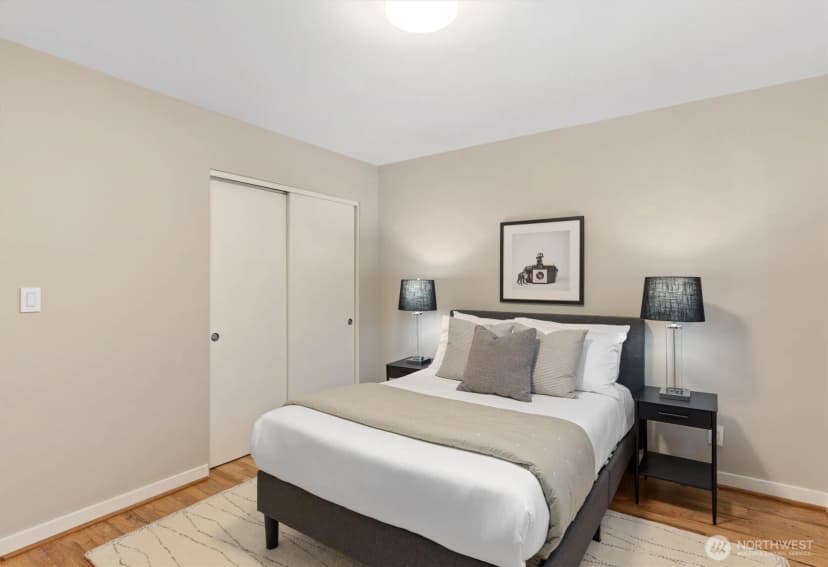Property photo for 330 W Olympic Place #407, Seattle photo 13
