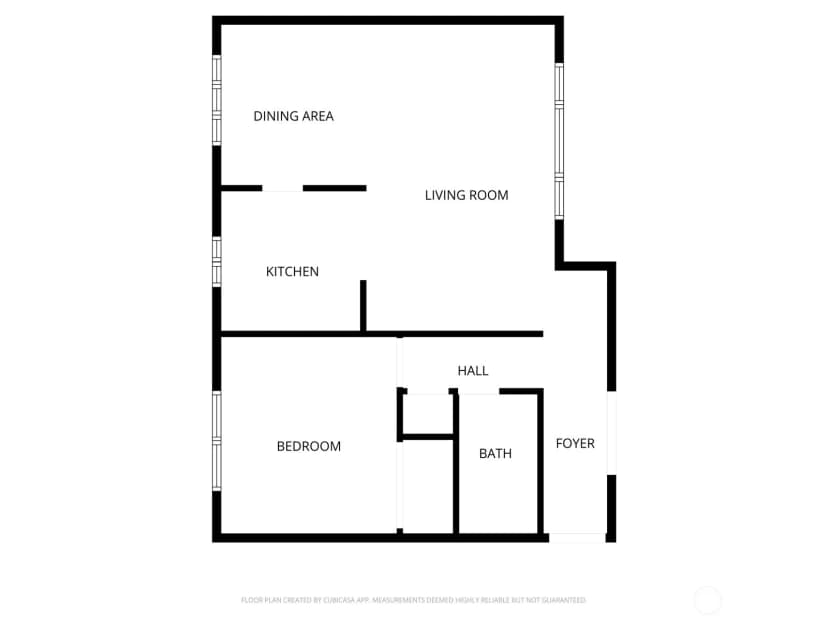 Property photo for 330 W Olympic Place #407, Seattle photo 15