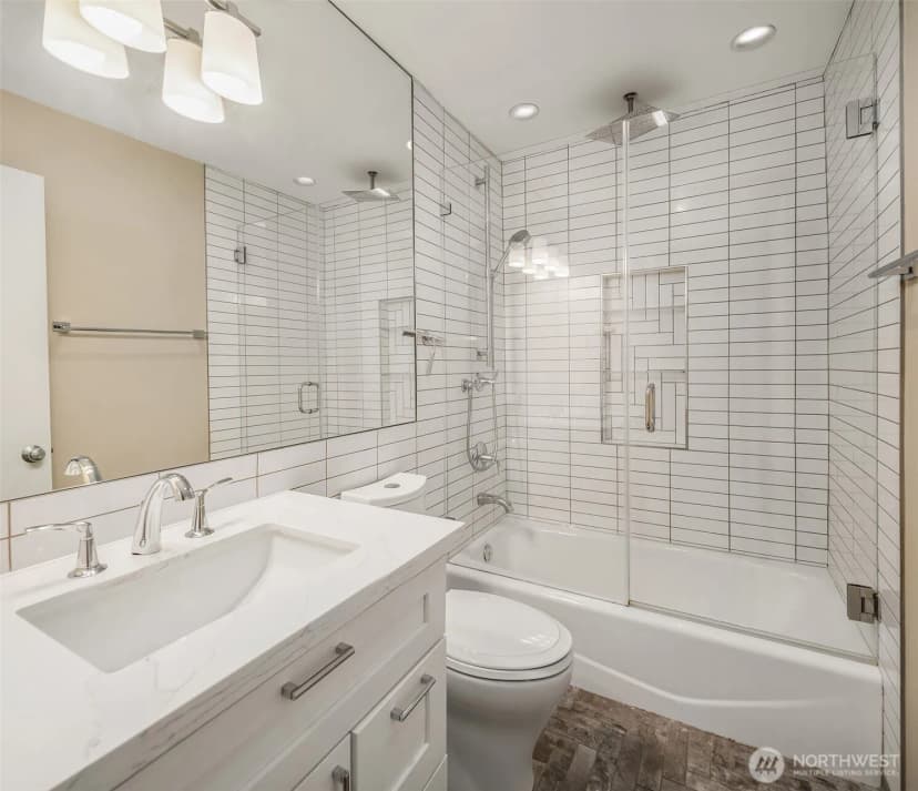 Property photo for 330 W Olympic Place #407, Seattle photo 10