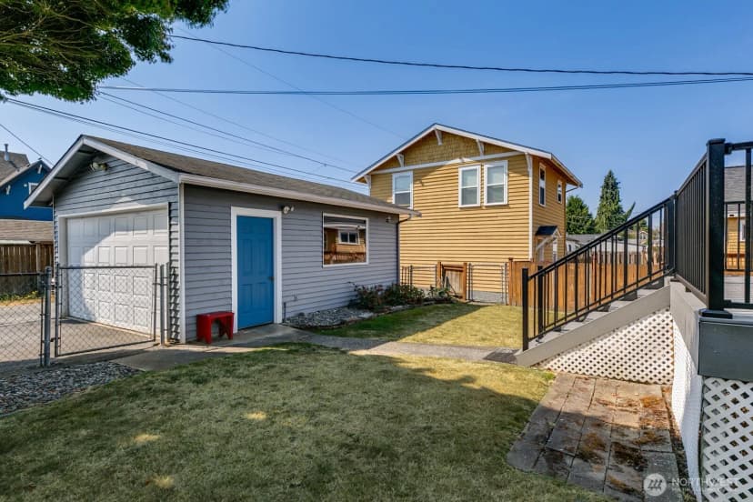 Property photo for 2716 Leonard Drive, Everett photo 25