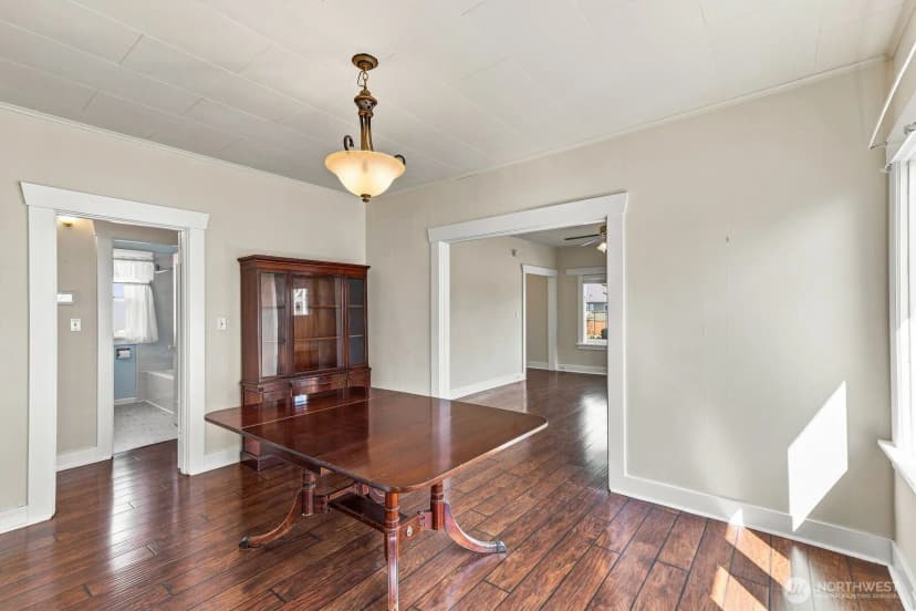 Property photo for 2716 Leonard Drive, Everett photo 7
