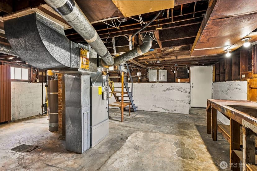 Property photo for 2716 Leonard Drive, Everett photo 23