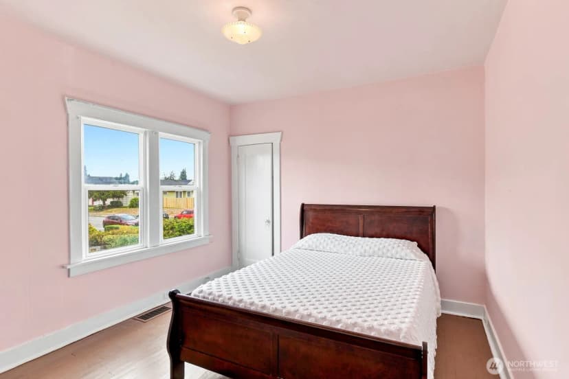 Property photo for 2716 Leonard Drive, Everett photo 12