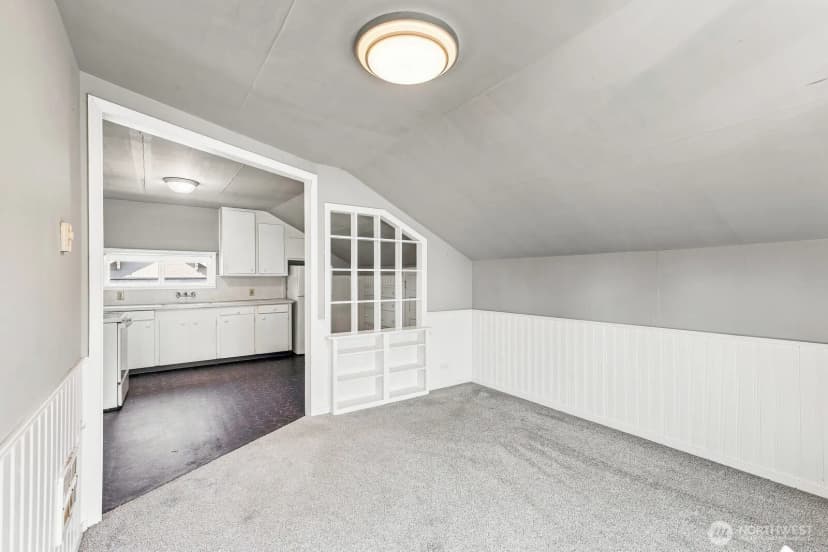 Property photo for 2716 Leonard Drive, Everett photo 18