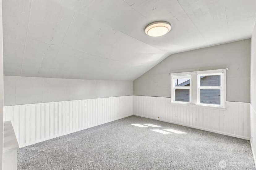 Property photo for 2716 Leonard Drive, Everett photo 17