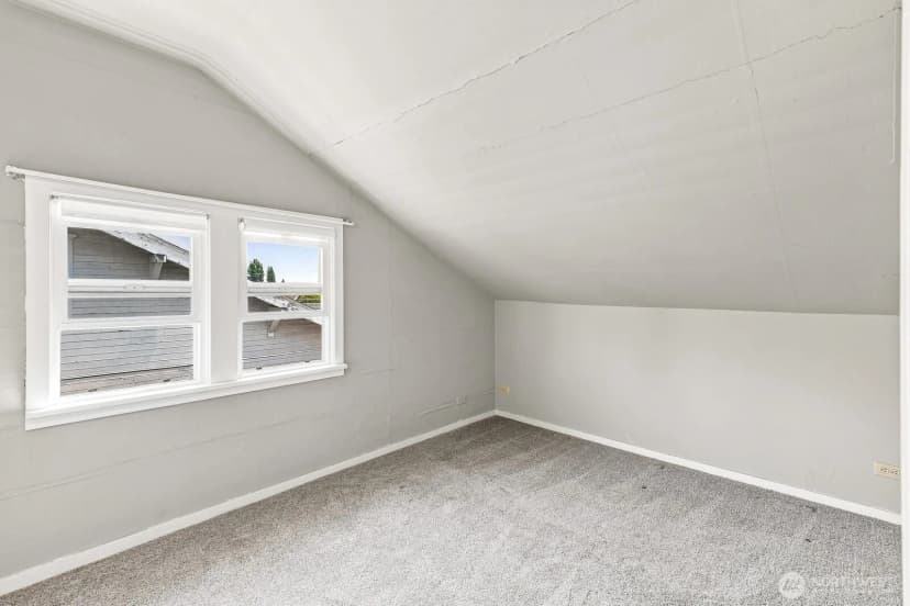 Property photo for 2716 Leonard Drive, Everett photo 20
