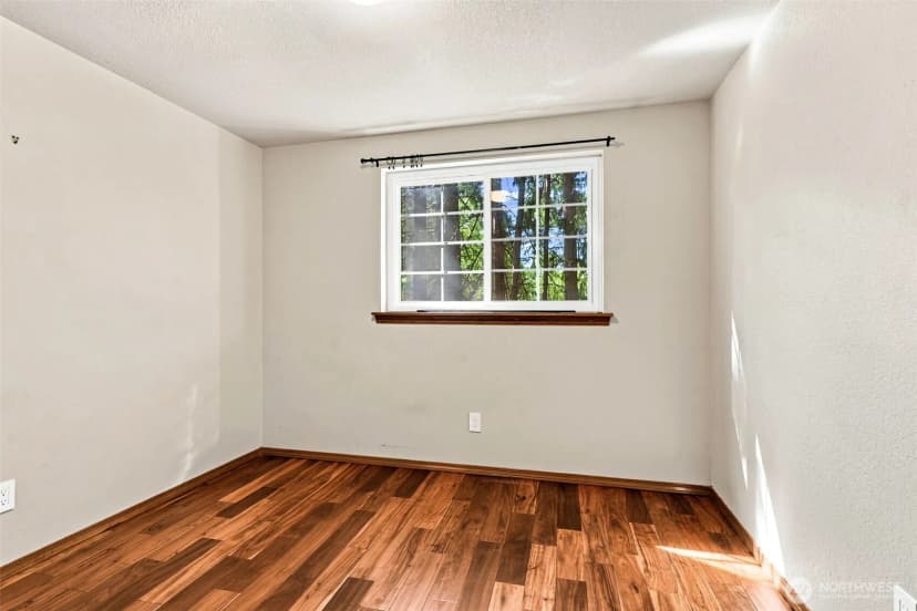 Property photo for 4048 Oxford Loop Se, Lacey photo 16