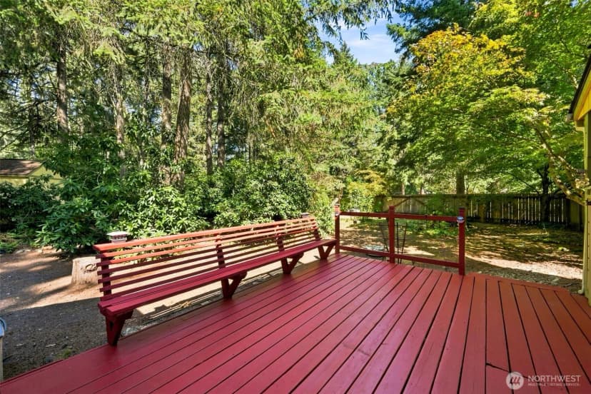 Property photo for 4048 Oxford Loop Se, Lacey photo 22