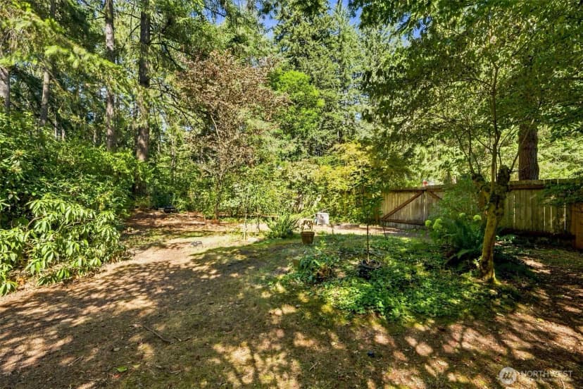 Property photo for 4048 Oxford Loop Se, Lacey photo 23