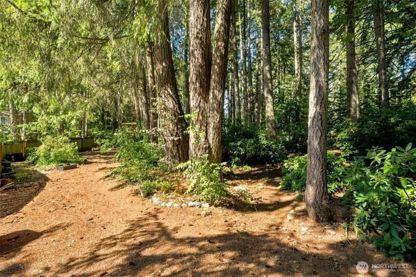 Property photo for 4048 Oxford Loop Se, Lacey photo 25
