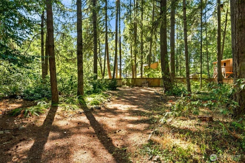 Property photo for 4048 Oxford Loop Se, Lacey photo 24