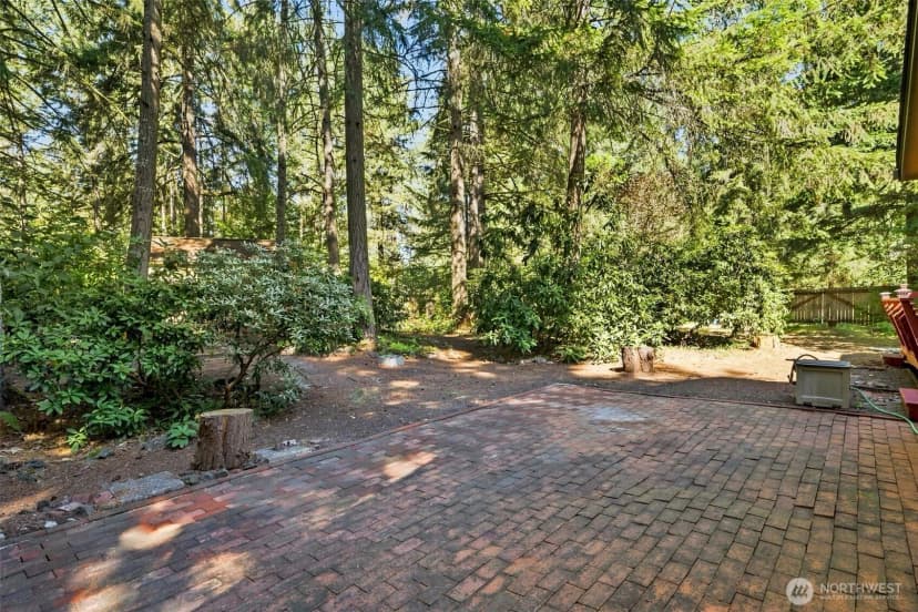Property photo for 4048 Oxford Loop Se, Lacey photo 21