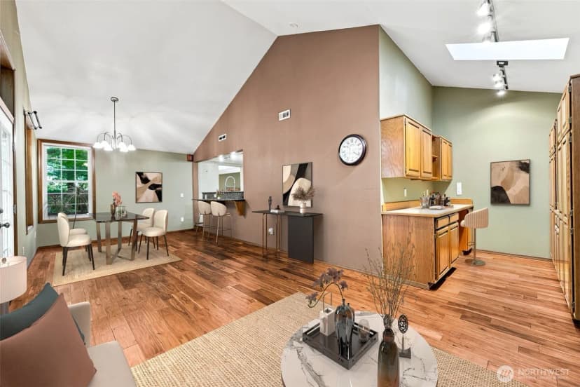 Property photo for 4048 Oxford Loop Se, Lacey photo 11