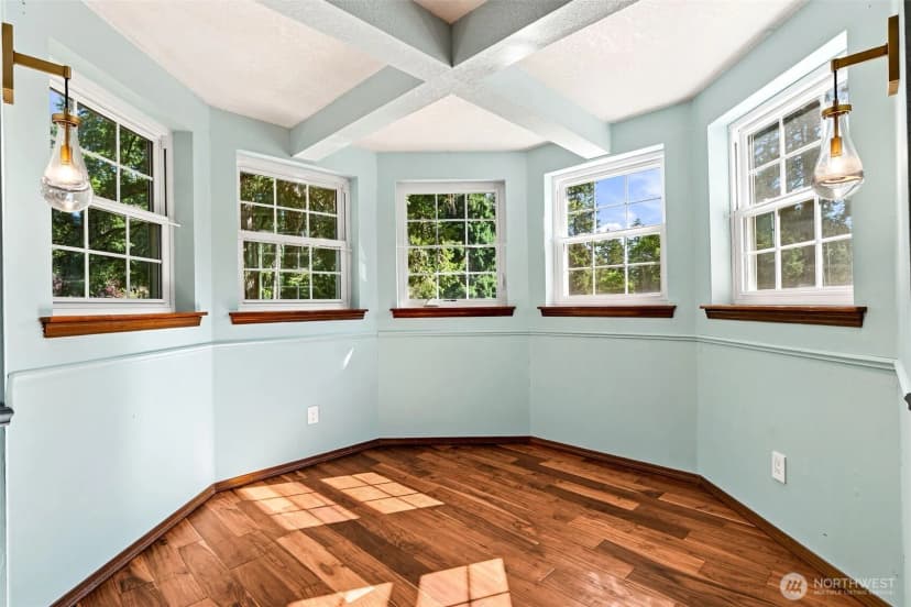 Property photo for 4048 Oxford Loop Se, Lacey photo 15