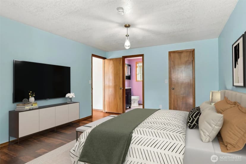 Property photo for 4048 Oxford Loop Se, Lacey photo 14