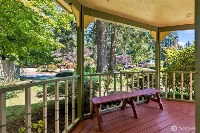 Property photo for 4048 Oxford Loop Se, Lacey photo 4