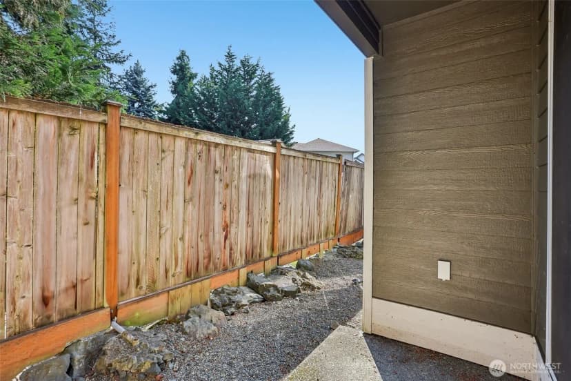 Property photo for 19627 1st Avenue Se, Bothell photo 25