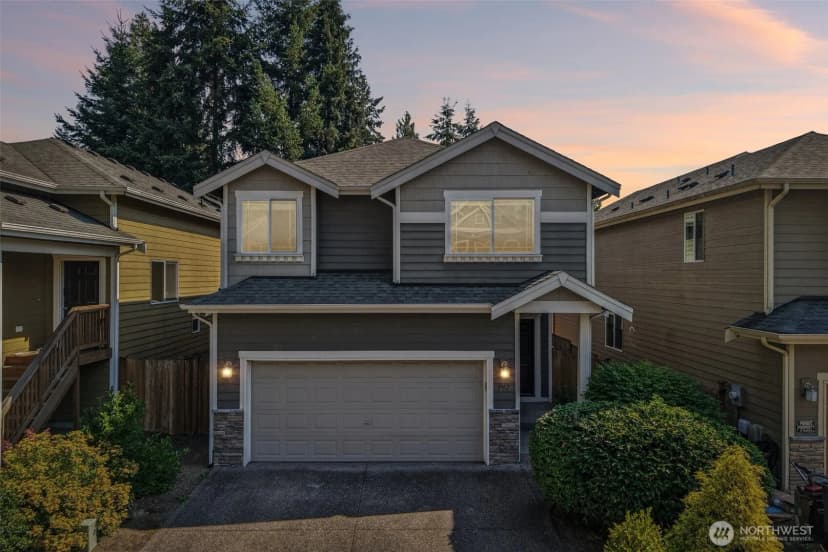 Property photo for 19627 1st Avenue Se, Bothell photo 31