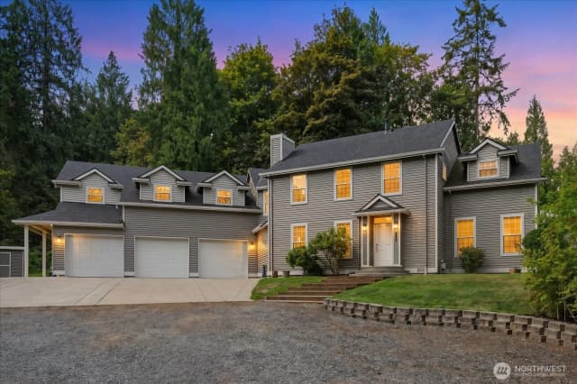 Property photo for 21810 57th Avenue Se, Woodinville