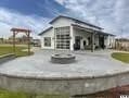Property photo for 833 N Rock Rose Avenue, Sequim photo 27