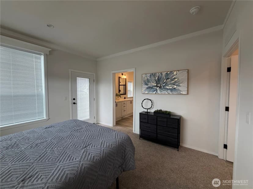 Property photo for 833 N Rock Rose Avenue, Sequim photo 19