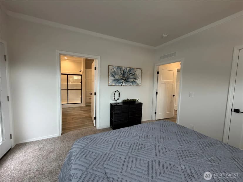 Property photo for 833 N Rock Rose Avenue, Sequim photo 20