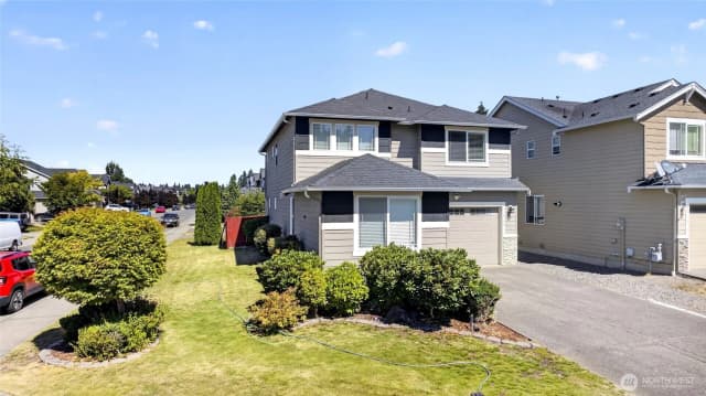 Property photo for 9115 196th Street Ct E, Graham
