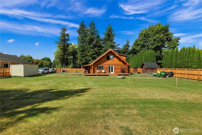 Property photo for 1080 Victoria Street, Sumas photo 36