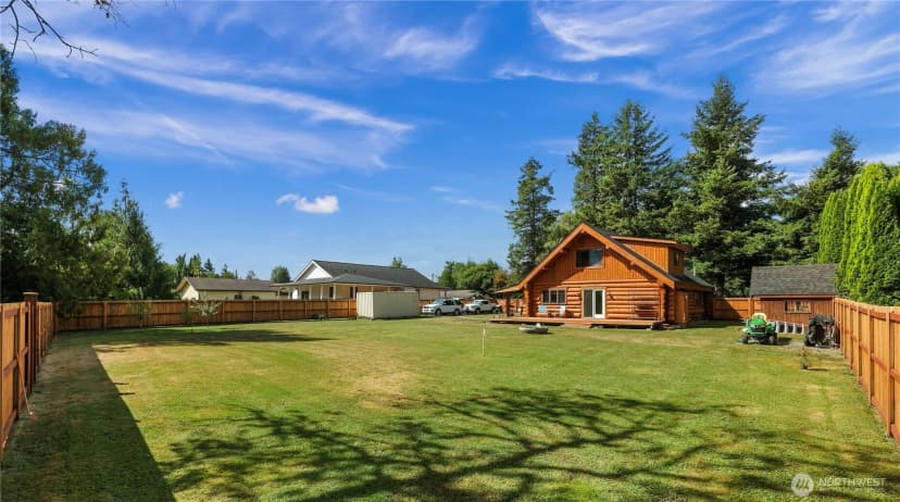 Property photo for 1080 Victoria Street, Sumas photo 37