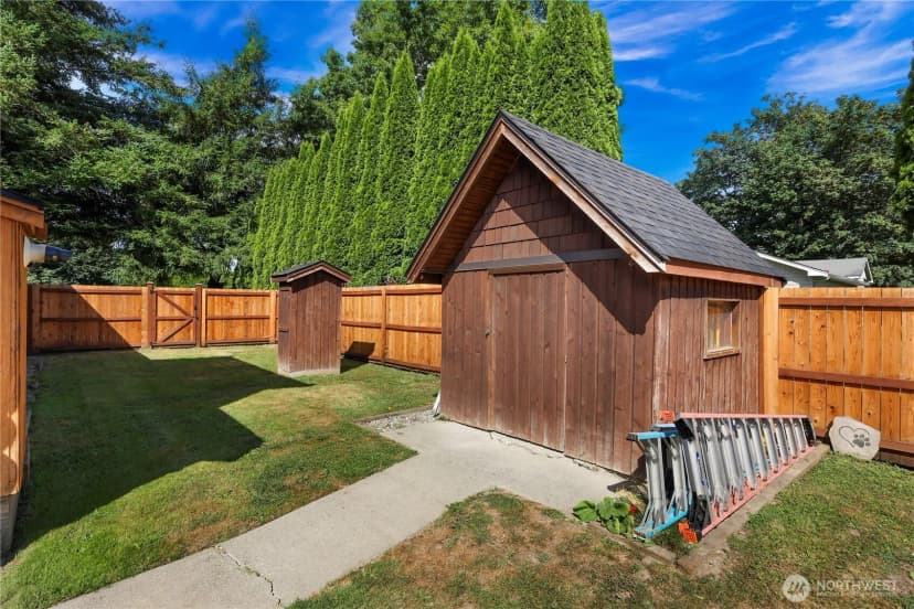 Property photo for 1080 Victoria Street, Sumas photo 38