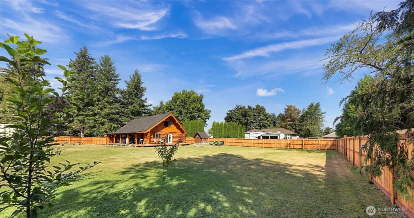 Property photo for 1080 Victoria Street, Sumas photo 35