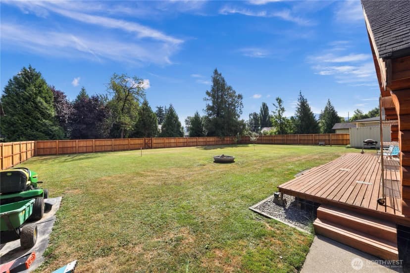Property photo for 1080 Victoria Street, Sumas photo 39